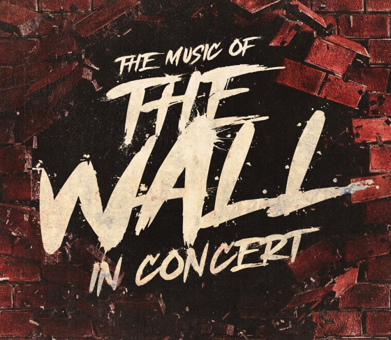 Music The World of Culture, Music and Film